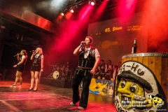 Großer_BuHu_Fasching_P_F_2019@E.S.-Photographie-6