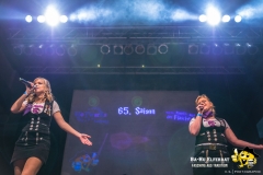 Großer_BuHu_Fasching_P_F_2019@E.S.-Photographie-63