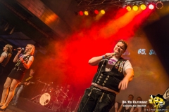 Großer_BuHu_Fasching_P_F_2019@E.S.-Photographie-64