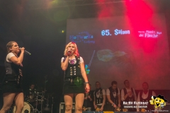 Großer_BuHu_Fasching_P_F_2019@E.S.-Photographie-66