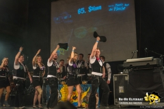 Großer_BuHu_Fasching_P_F_2019@E.S.-Photographie-68