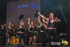 Großer_BuHu_Fasching_P_F_2019@E.S.-Photographie-69