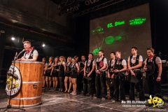Großer_BuHu_Fasching_P_F_2019@E.S.-Photographie-7