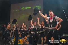 Großer_BuHu_Fasching_P_F_2019@E.S.-Photographie-70