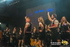 Großer_BuHu_Fasching_P_F_2019@E.S.-Photographie-71