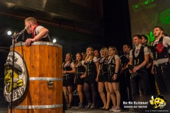 Großer_BuHu_Fasching_P_F_2019@E.S.-Photographie-72