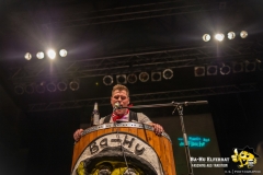 Großer_BuHu_Fasching_P_F_2019@E.S.-Photographie-73