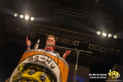Großer_BuHu_Fasching_P_F_2019@E.S.-Photographie-74
