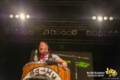 Großer_BuHu_Fasching_P_F_2019@E.S.-Photographie-75