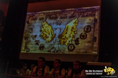 Großer_BuHu_Fasching_P_F_2019@E.S.-Photographie-76
