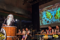 Großer_BuHu_Fasching_P_F_2019@E.S.-Photographie-77