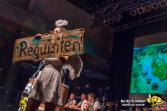 Großer_BuHu_Fasching_P_F_2019@E.S.-Photographie-78