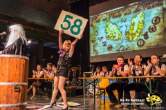 Großer_BuHu_Fasching_P_F_2019@E.S.-Photographie-79