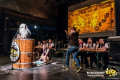Großer_BuHu_Fasching_P_F_2019@E.S.-Photographie-8