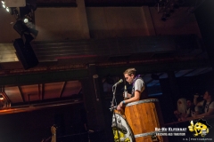 Großer_BuHu_Fasching_P_F_2019@E.S.-Photographie-80