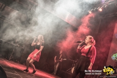 Großer_BuHu_Fasching_P_F_2019@E.S.-Photographie-81