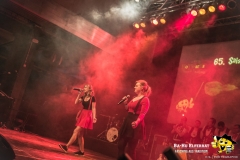 Großer_BuHu_Fasching_P_F_2019@E.S.-Photographie-82