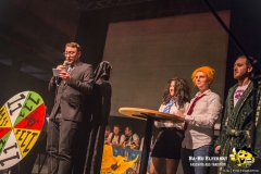 Großer_BuHu_Fasching_P_F_2019@E.S.-Photographie-84