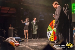 Großer_BuHu_Fasching_P_F_2019@E.S.-Photographie-85