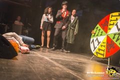 Großer_BuHu_Fasching_P_F_2019@E.S.-Photographie-86