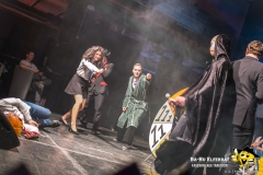 Großer_BuHu_Fasching_P_F_2019@E.S.-Photographie-87