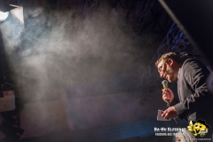 Großer_BuHu_Fasching_P_F_2019@E.S.-Photographie-88