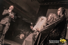 Großer_BuHu_Fasching_P_F_2019@E.S.-Photographie-89