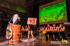 Großer_BuHu_Fasching_P_F_2019@E.S.-Photographie-9