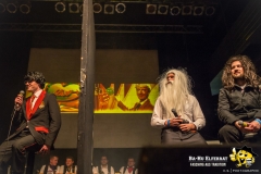 Großer_BuHu_Fasching_P_F_2019@E.S.-Photographie-90