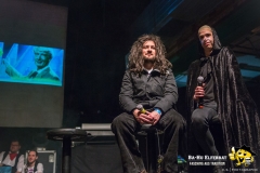 Großer_BuHu_Fasching_P_F_2019@E.S.-Photographie-91