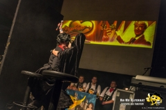 Großer_BuHu_Fasching_P_F_2019@E.S.-Photographie-92