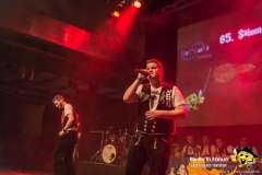 Großer_BuHu_Fasching_P_F_2019@E.S.-Photographie-93
