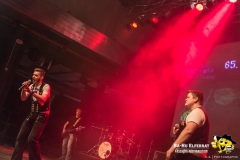 Großer_BuHu_Fasching_P_F_2019@E.S.-Photographie-94