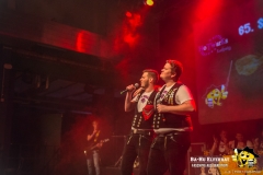 Großer_BuHu_Fasching_P_F_2019@E.S.-Photographie-95