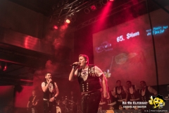 Großer_BuHu_Fasching_P_F_2019@E.S.-Photographie-96