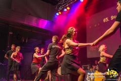 Großer_BuHu_Fasching_P_F_2019@E.S.-Photographie-97