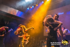Großer_BuHu_Fasching_P_F_2019@E.S.-Photographie-98