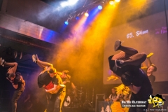 Großer_BuHu_Fasching_P_F_2019@E.S.-Photographie-99