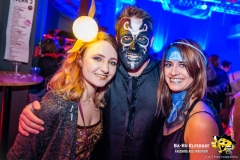Großer_BuHu_Fasching_Party_2019@E.S.-Photographie-10