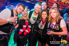 Großer_BuHu_Fasching_Party_2019@E.S.-Photographie-100