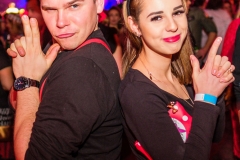 Großer_BuHu_Fasching_Party_2019@E.S.-Photographie-101