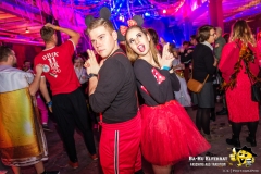 Großer_BuHu_Fasching_Party_2019@E.S.-Photographie-102