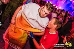 Großer_BuHu_Fasching_Party_2019@E.S.-Photographie-103