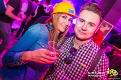 Großer_BuHu_Fasching_Party_2019@E.S.-Photographie-108