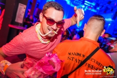 Großer_BuHu_Fasching_Party_2019@E.S.-Photographie-11