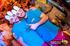 Großer_BuHu_Fasching_Party_2019@E.S.-Photographie-112