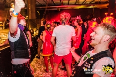 Großer_BuHu_Fasching_Party_2019@E.S.-Photographie-115