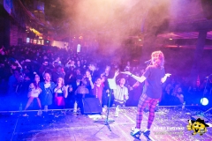 Großer_BuHu_Fasching_Party_2019@E.S.-Photographie-116