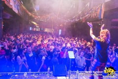Großer_BuHu_Fasching_Party_2019@E.S.-Photographie-117