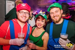 Großer_BuHu_Fasching_Party_2019@E.S.-Photographie-118